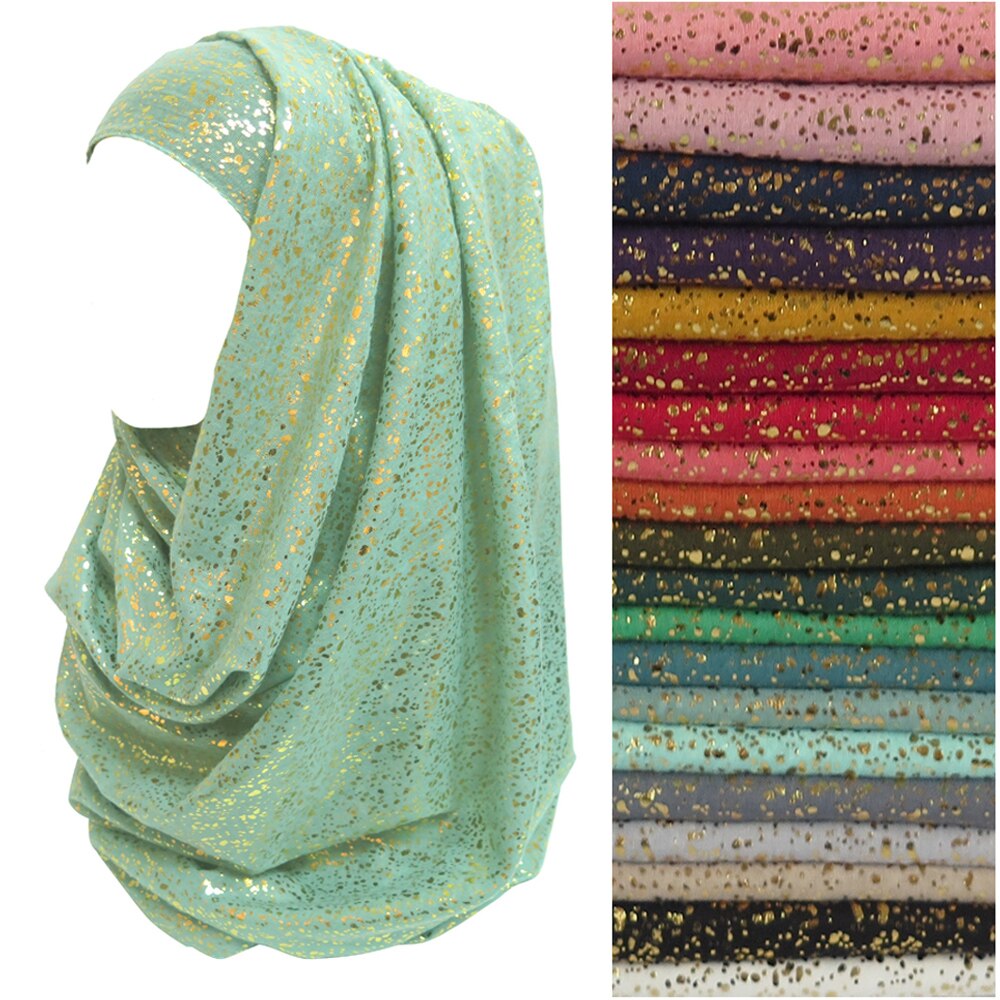  glitters  Ӹ ī ̽ hijab  ε..
